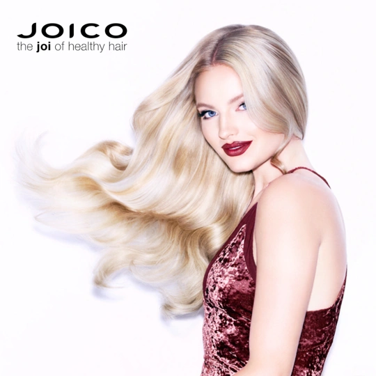 Joico Defy Damage főképe